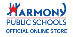 Harmony School Supply Pack Store
