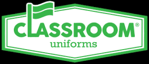 Classroom School Uniforms logo