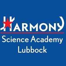 Lubbock - Science Academy WTX018